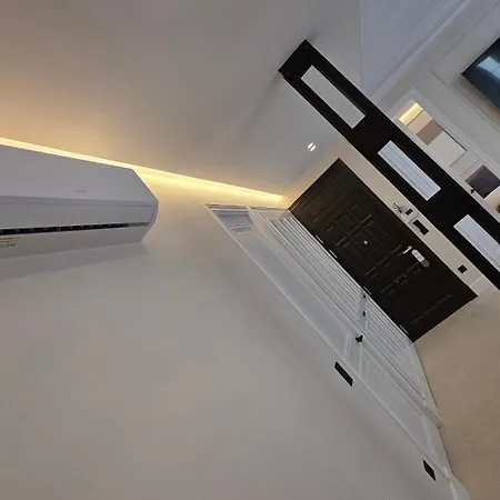 Apartment Cuatro Cantones, Centro Ciudad